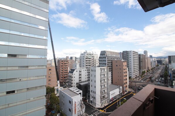 第２７友建ビルの物件内観写真